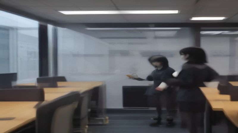 每日大赛mrds.fun竞技巅峰谁与争锋